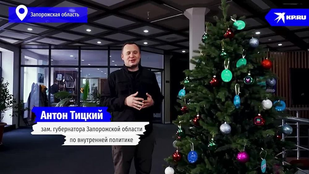 �������������� ����������� ������� ������������ � ����� ����� �������