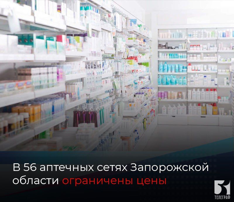 � 56 �������� ����� ����������� ������� ���������� ����