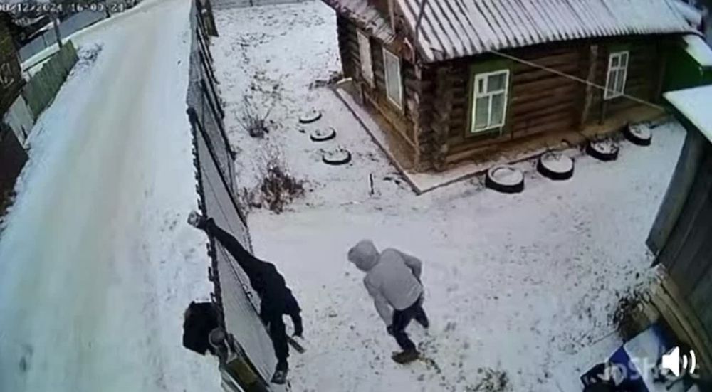 ���� � ���� - ����� �� ����)