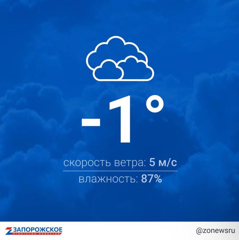 �������� ������ ��������� � ����������� ������� � ����� ������� ������