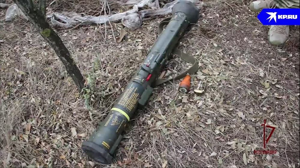 � ����������� ������� ����� ����� �������� ��� � ������� ����