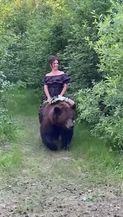 ���� ������� ���������� �������� 13 ������� �� ������ �������� ������