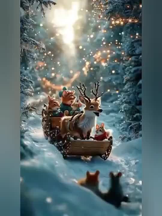 � ��� � ������ ��������� ����� �� ������ ���������!