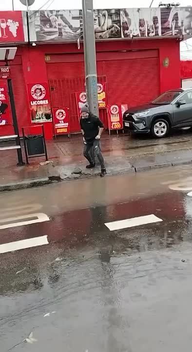 �������� �������, ��� �� �������� �����