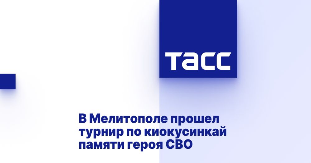 � ���������� ������ ������ �� ����������� ������ ����� ���