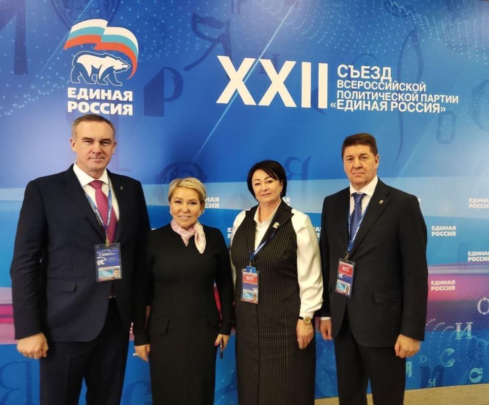 � �������� ������� ������ ����� 3 ����� ������ � �� ��������� ������������ �������� ������������� ������� � ���� ����������� �������