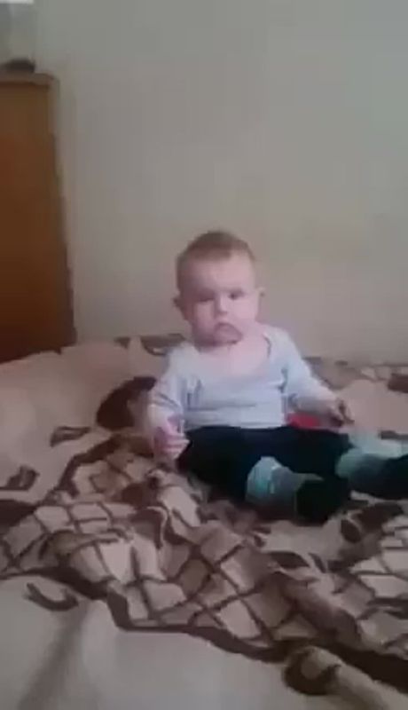 ������ ���� ������� ������������!