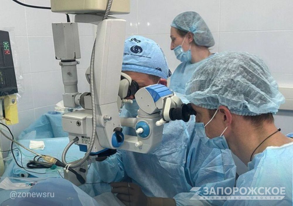 ����� ��������� �������������� ����� ������� � ����������� ������� �� ��� 148 ��������