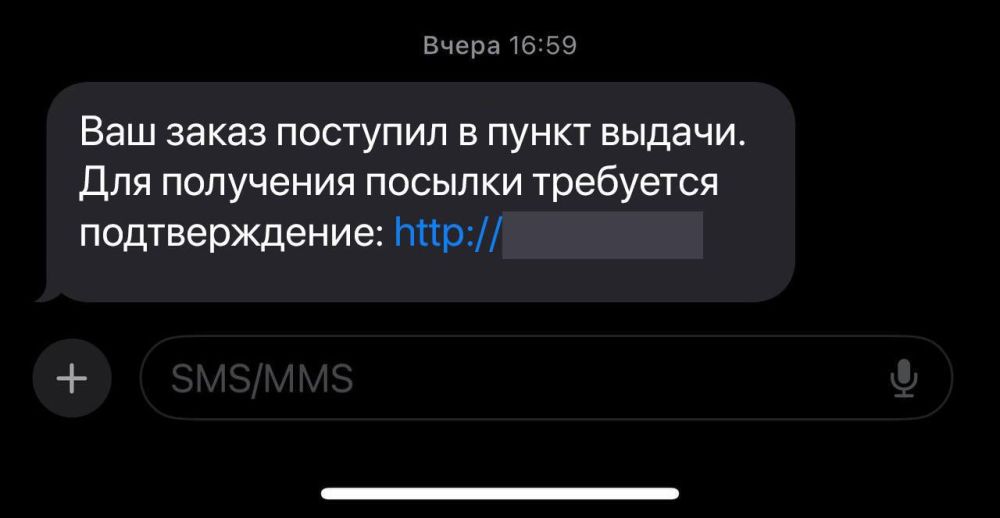 �������� ������� ���������� �� ������ ���������� � �������� ���������