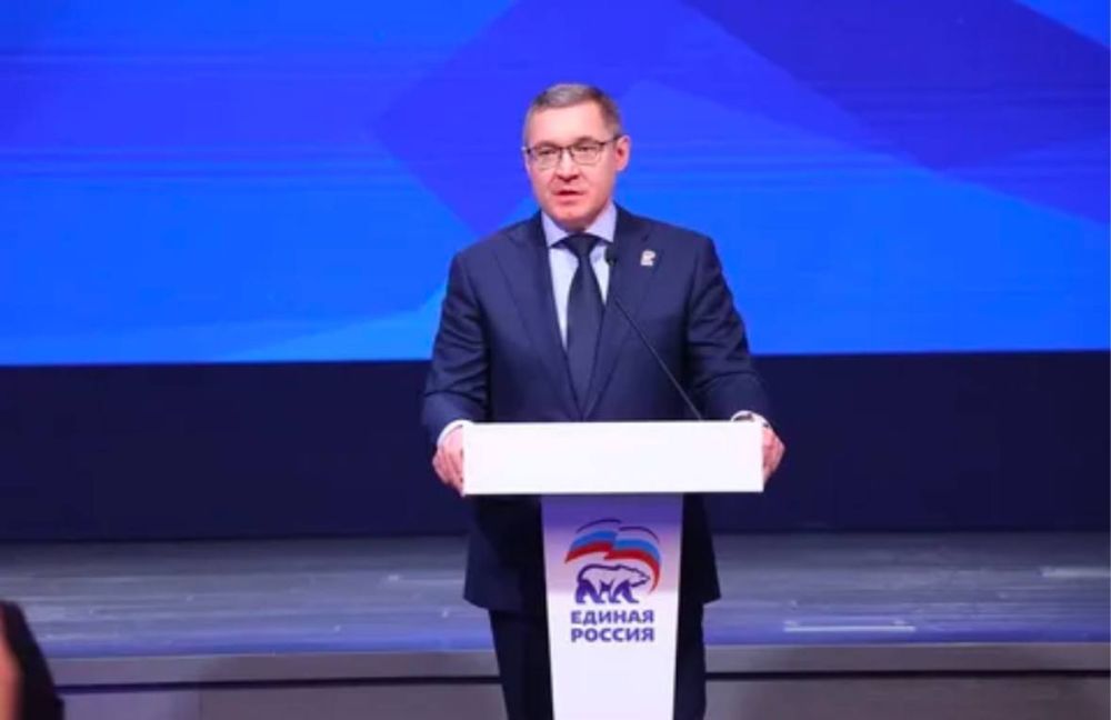 ������ �����������: �������� ������������ ������ ������ ���������� ��������� ������� ������