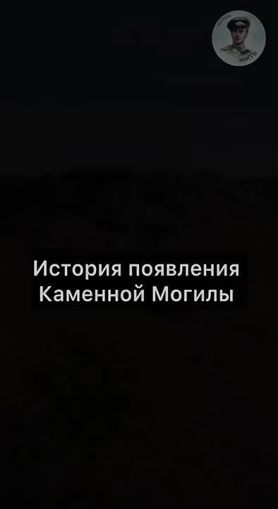 ���������� ������ � ����������� �������