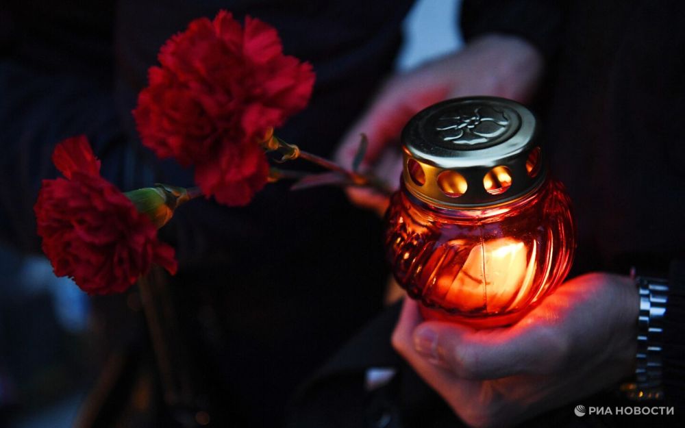 � ���������� ������� ������ �����������, �������� � ���� ���