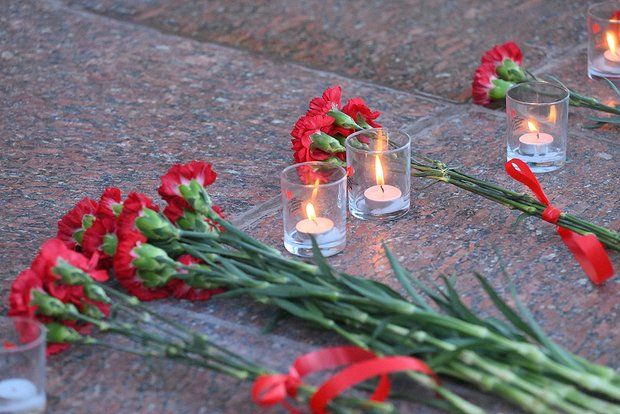 � ���������� ���������� ������� ������ �������� � ���� ��� ���������������