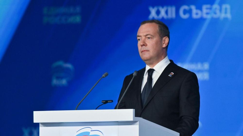 �� ������ ������ ������� ������� ������� �������� ������� � ����������� ������������� �������, ���������� ������� �������� � 2022 ����