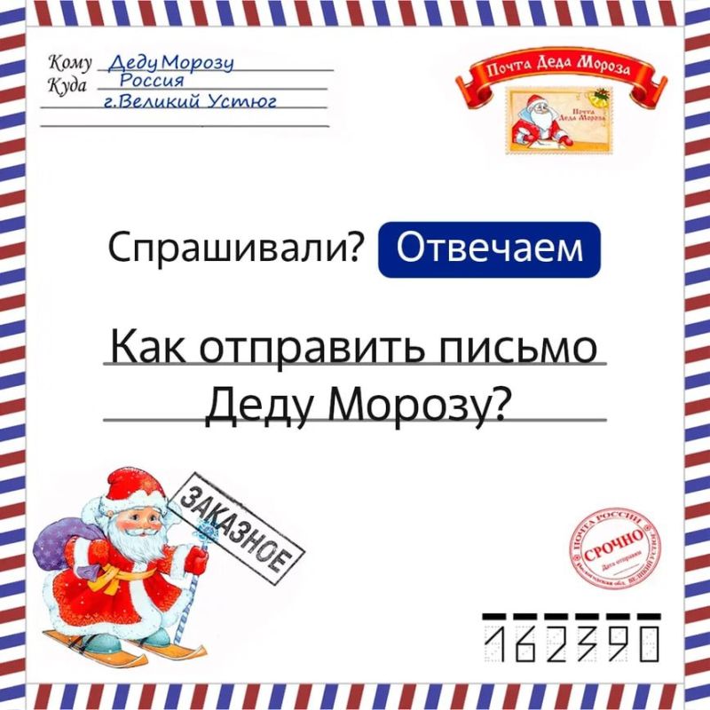 ����� ����� ���. � ������, ����� ����� �������� ������ ���� ������ � ����������� � ������ �������. ��� �� ��������� ������ ������ �������� ���������� ������? ������� �����������! ����� ��� ������. ��� ����� ����� � �������...