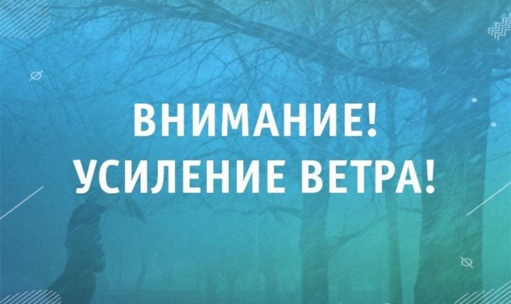 ��������� �������������� ��������� � ����������� �������