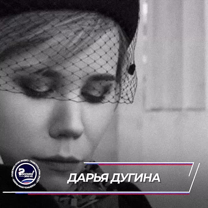 ��� ���� ���� ����� ���� ������� ��������