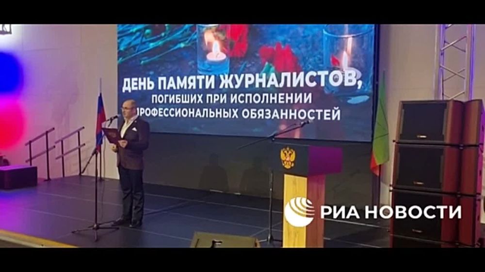 � ���������� ������� ������ �����������, �������� � ���� ���