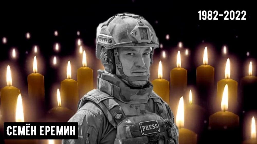 15 ������� � ���� ������ �����������, �������� ��� ���������� ���������������� ������������