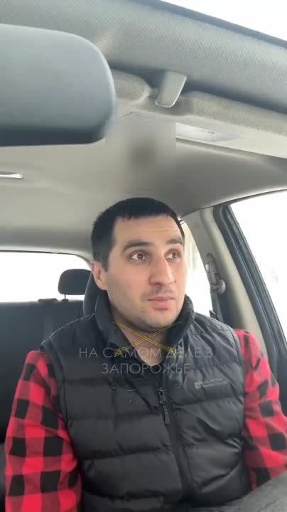 �������������� �������� �������, ������� ���-�� � �������, ����������� ����� �����, ��� �� �� ����� ����� � ��� ����� ����