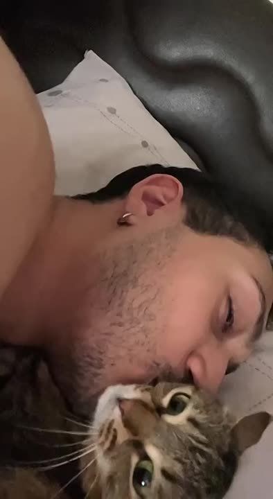 �� ��� �� ������ ������ � ��������