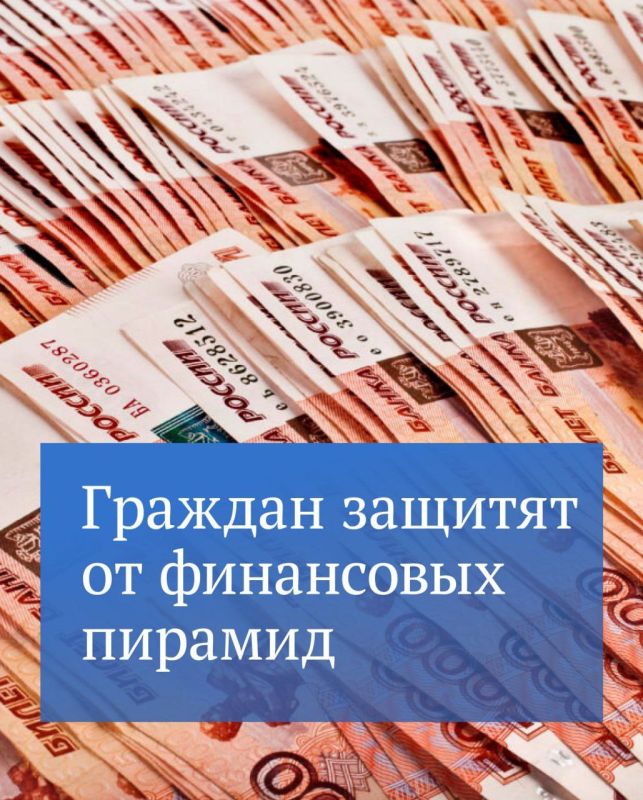 �� ���������� � ���������� �������� ����� ����������