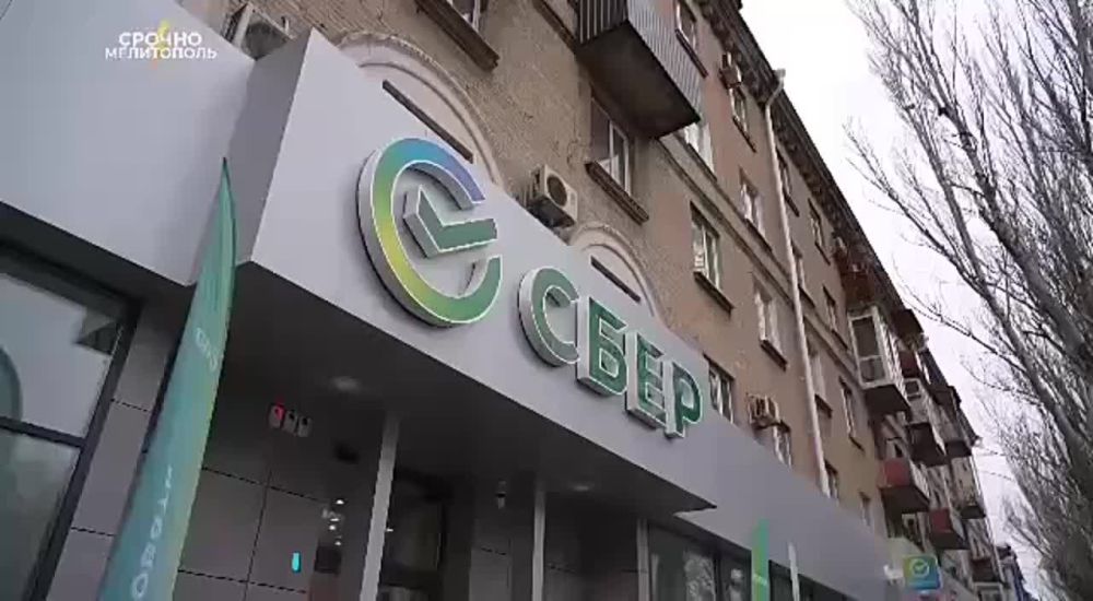 � ���������� ������� �������� ����� ������� ���� �����!
