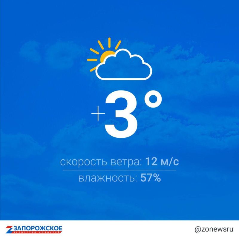�������� � ������������ ������ ����� � ����������� ������� � �����������