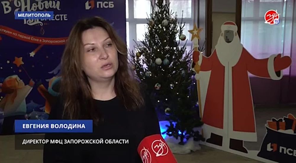 � ���������� ������ ������������ ���������� ���� ��� �����