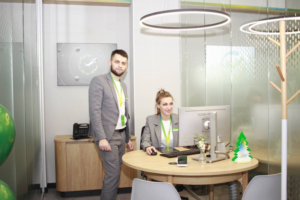 � ���������� ������� �������������� ���� ���������