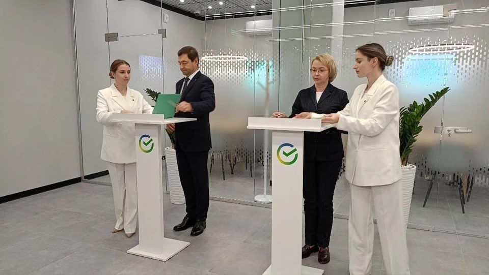 ���� ������ �������������� ���� � ����������� �������