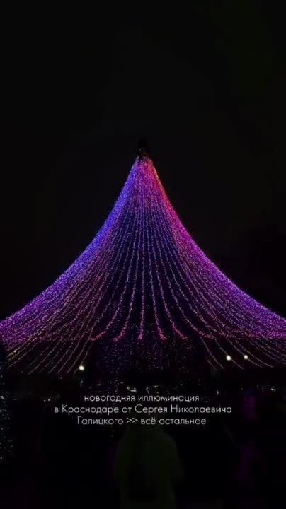 ���������� ��������� � ��������� �����