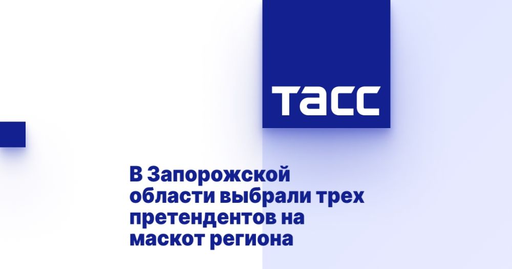 � ����������� ������� ������� ���� ������������ �� ������ �������