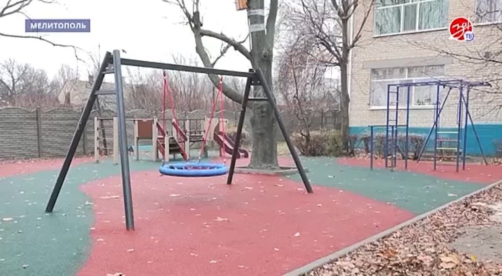 � ���������� ������� ����� ������� �������� ��� ������������� ������ ������������