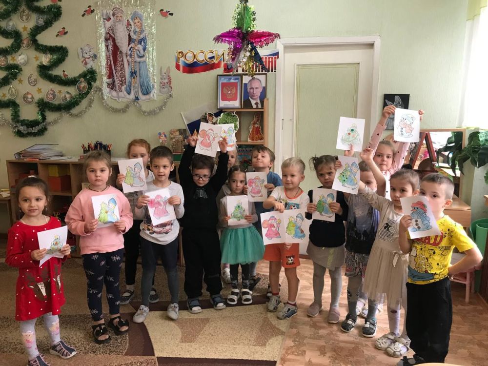 � �������������� ���������� ��������������� ����������� � 48 ������ ������������ ����������� ������� ��������� ���������� ��. ������� ������� ������������ ��������� ������� ������