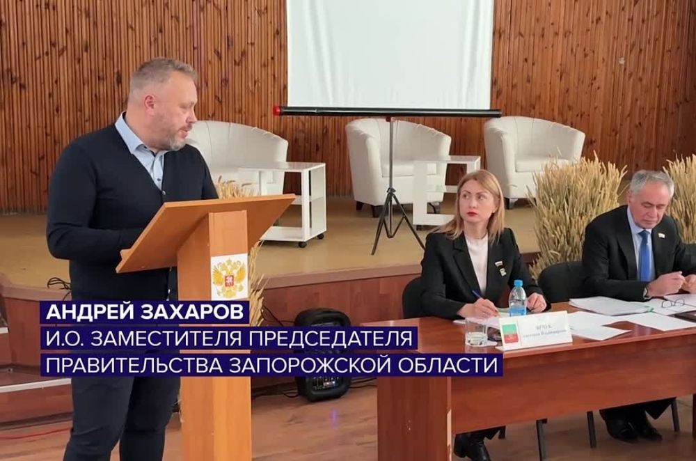 17.12 �� ��������� ���������������� �������� ������ ������ ����������� ������� �� 2025-2027 ����