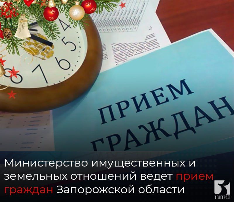 ������������ ������������� � ��������� ��������� ����� ����� ������� ����������� �������