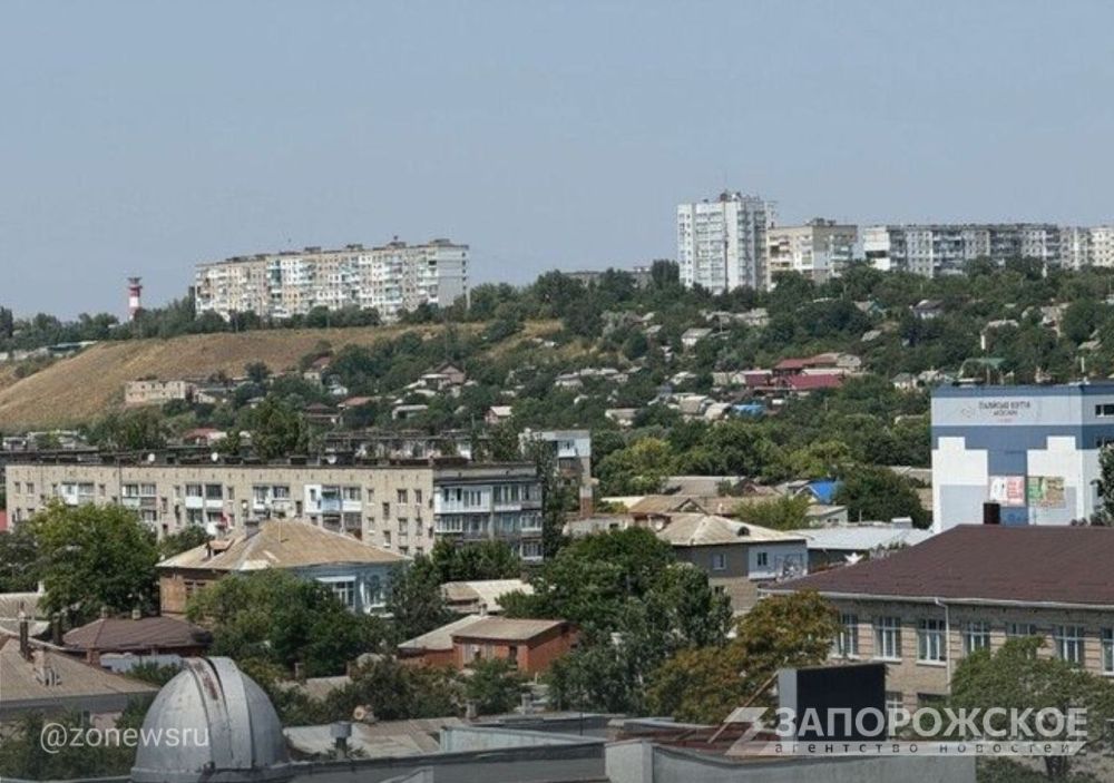 �������� ���������� � ��������� �������� ������� � 2025 ����