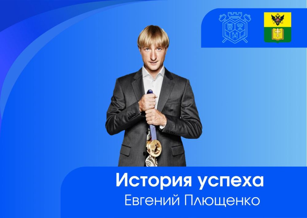 ������� ������: ������� ��������