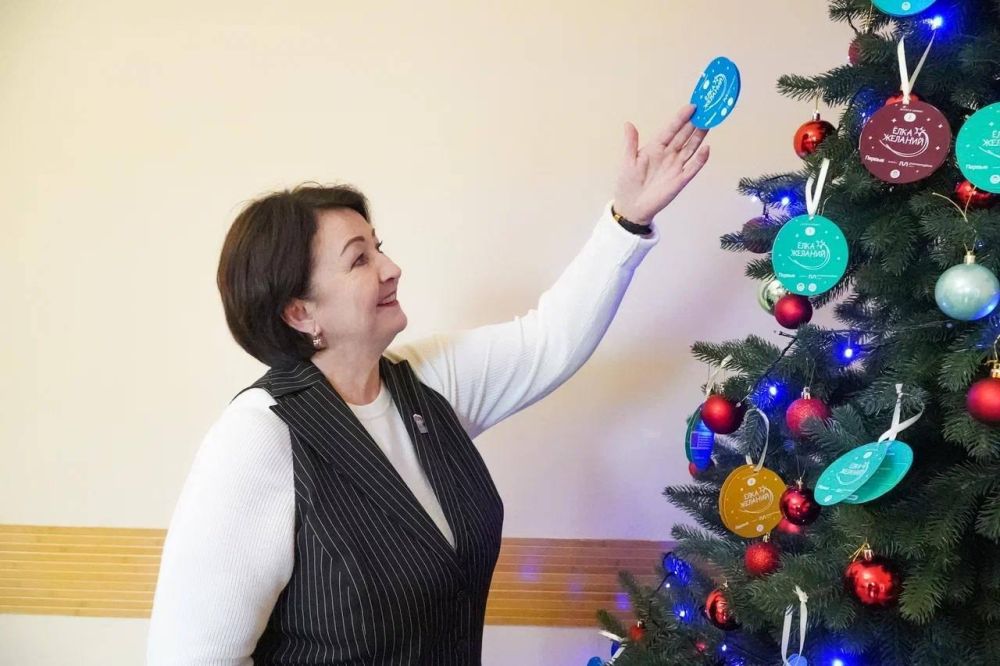 ������ �����������: ������� �������� ��������� ������� ����� ����� � ������ ���������� ������������� ����� ����� �������