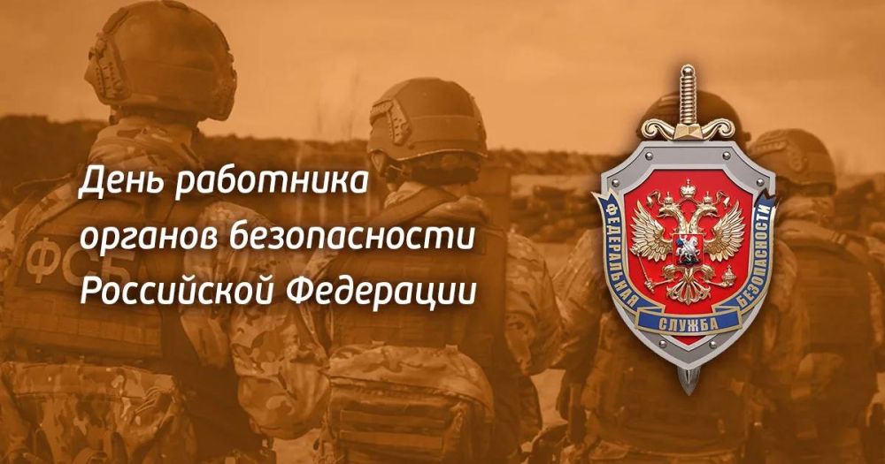 ������ �����������: �������, 20 �������, ���������� ���� ���������� ������� ������������ ���������� ���������!