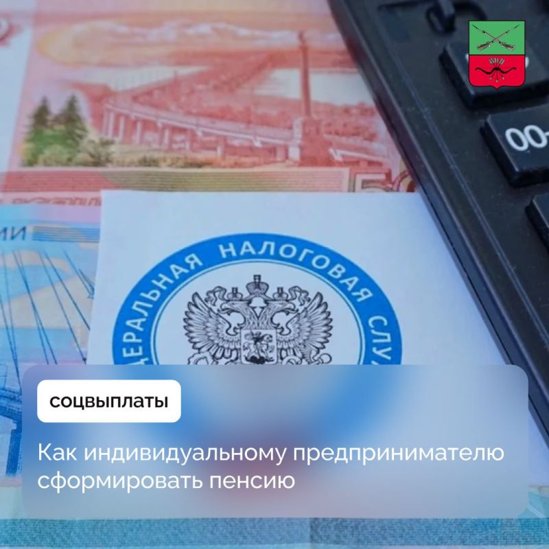 � ����������� ������� �������������� ��������������� ����� ������������ ������