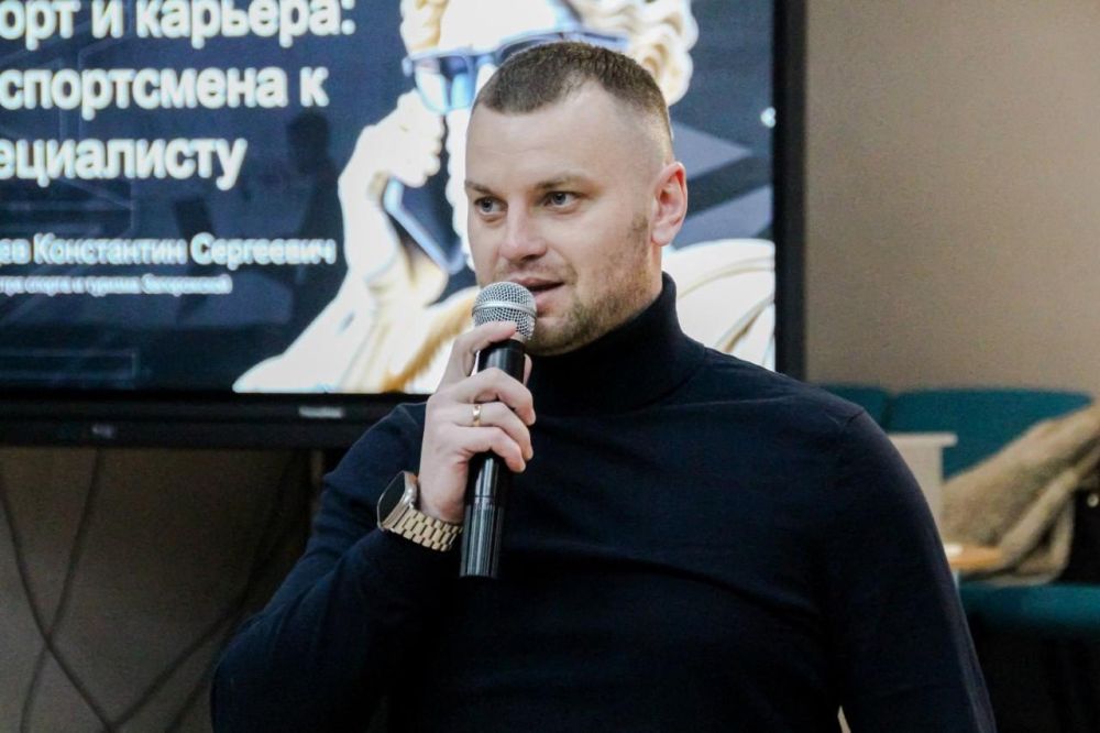 ������ �����������: �� ����� ������ ���������� � ���� �������� ����������� ���������� �������, �.�