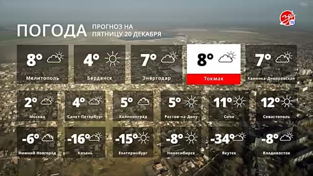 ������� ������ �� ������� 20 �������