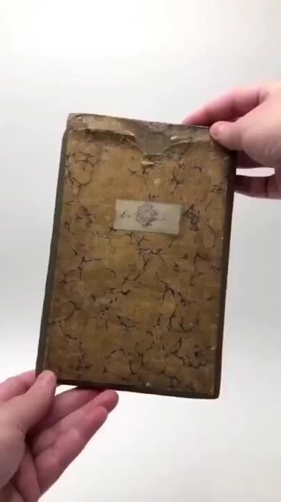 ����������� ���������� �� 1830 - �