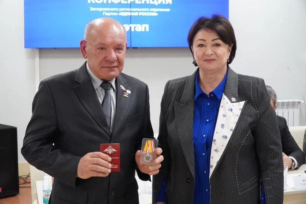 ������ �����������: ����� ������� ���� ������� ���������������� ������ ������������� ��������� ������ ������� ������� ������ ������, ������� ������ ������ ����� � ������������ � ��������������� ������