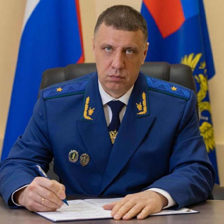 ������ �����������: �� ����� ������ ���������� � ���� �������� ������� ����������� ��������, ��������� ����������� �������!