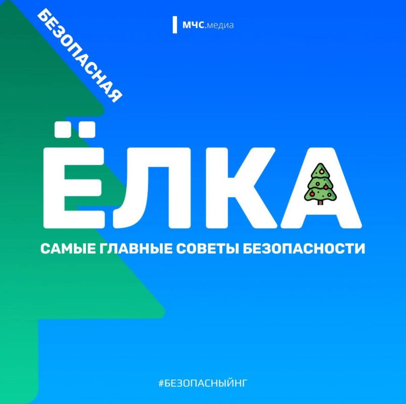 ���������� ����. ������������ ������������ ���������� �������� ������������ ��� ��������� ���������� ��� ����� ����� �������� ������! �������, �� ����� ������ ������ ������������ ������� ������� ���.�����