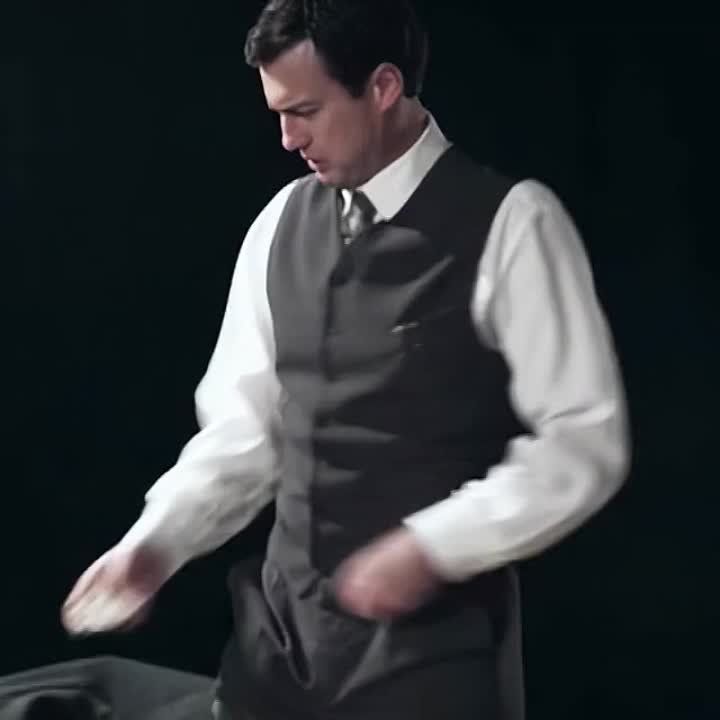 ���������� ��������. ����� �������������������