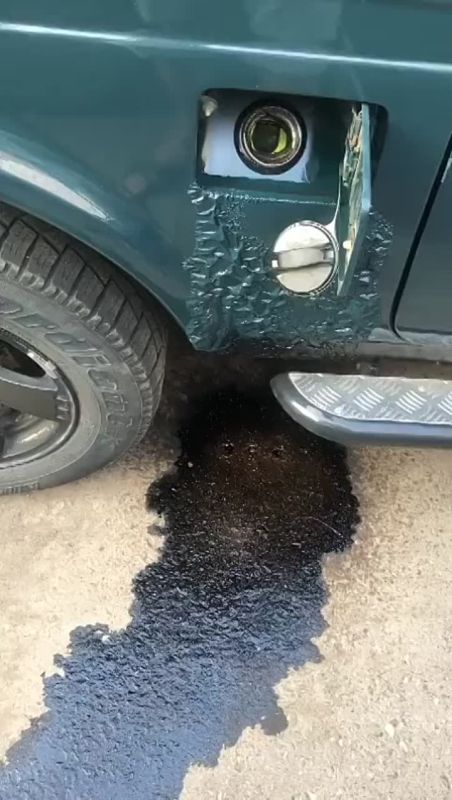 ������� ������. ����� �������������������